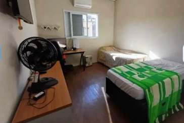 Sobrado à venda no Bairro do Jardim Pirituba na Rua Tufik Mereb