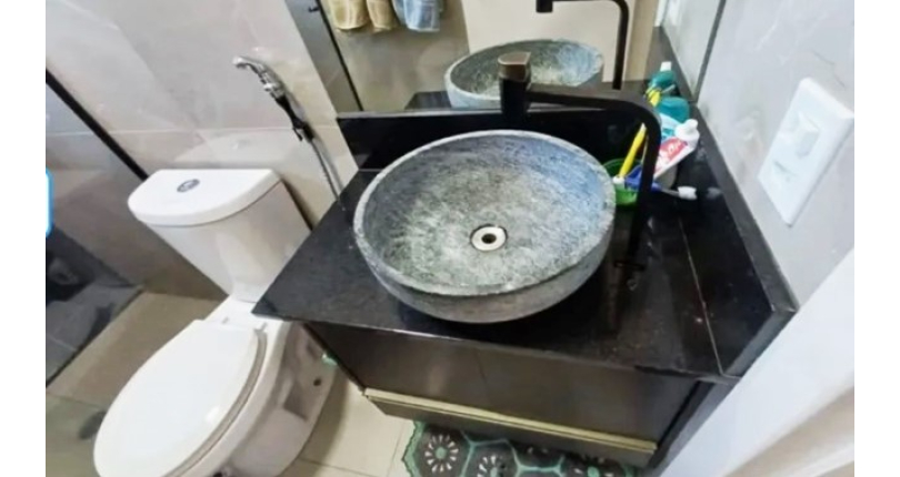 Sobrado à venda no Bairro do Jardim Pirituba na Rua Tufik Mereb