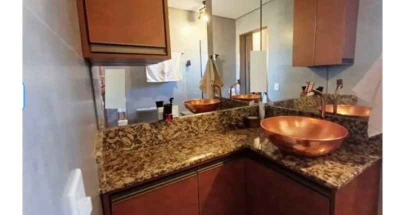 Sobrado à venda no Bairro do Jardim Pirituba na Rua Tufik Mereb