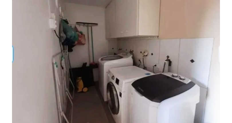 Sobrado à venda no Bairro do Jardim Pirituba na Rua Tufik Mereb