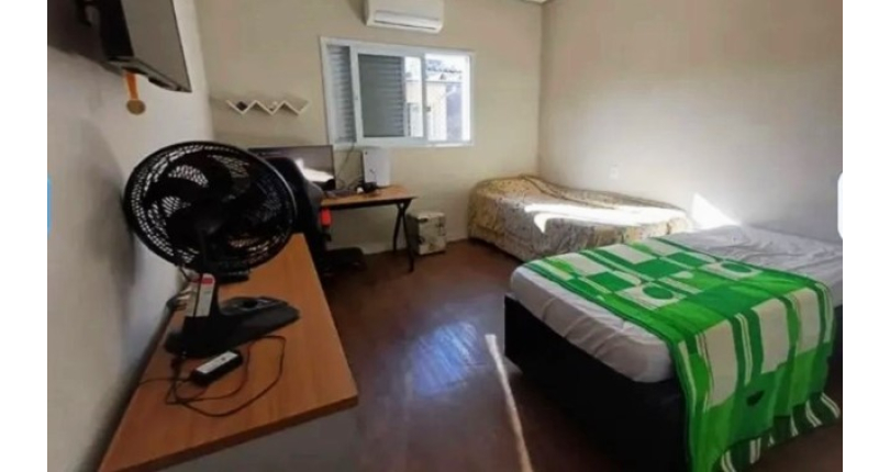 Sobrado à venda no Bairro do Jardim Pirituba na Rua Tufik Mereb