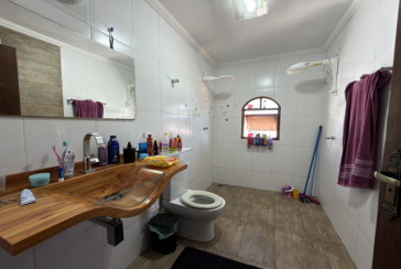 Terreno à venda no Bairro do Jaraguá na Rua Ana Luisa Moreira