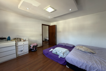 Terreno à venda no Bairro do Jaraguá na Rua Ana Luisa Moreira