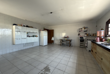 Terreno à venda no Bairro do Jaraguá na Rua Ana Luisa Moreira