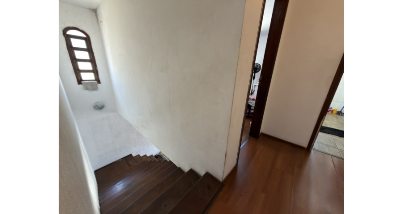 Terreno à venda no Bairro do Jaraguá na Rua Ana Luisa Moreira