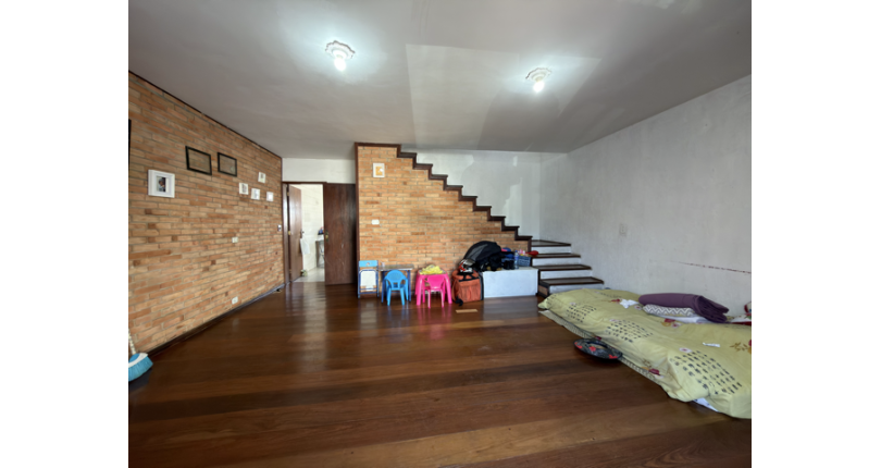 Terreno à venda no Bairro do Jaraguá na Rua Ana Luisa Moreira