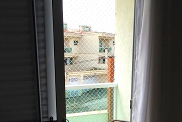 Sobrado à venda no Bairro da Chácara Inglesa na Rua Marcos Frankenthal