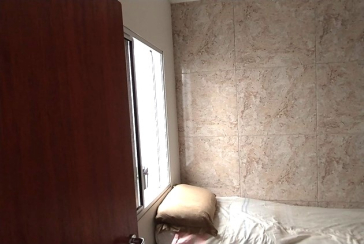 Sobrado à venda no Bairro da Chácara Inglesa na Rua Marcos Frankenthal