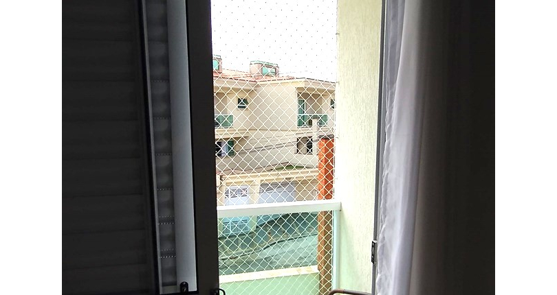 Sobrado à venda no Bairro da Chácara Inglesa na Rua Marcos Frankenthal