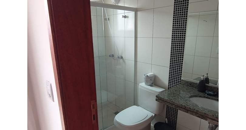 Sobrado à venda no Bairro da Chácara Inglesa na Rua Marcos Frankenthal