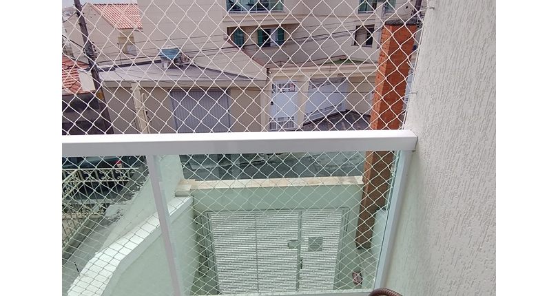 Sobrado à venda no Bairro da Chácara Inglesa na Rua Marcos Frankenthal