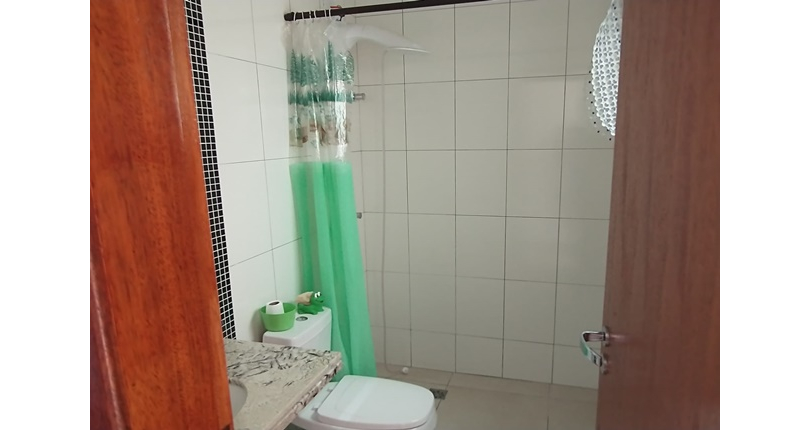 Sobrado à venda no Bairro da Chácara Inglesa na Rua Marcos Frankenthal