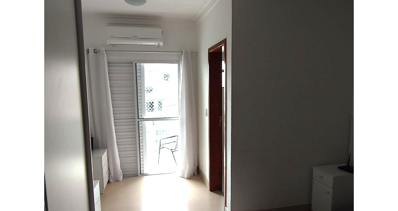 Sobrado à venda no Bairro da Chácara Inglesa na Rua Marcos Frankenthal