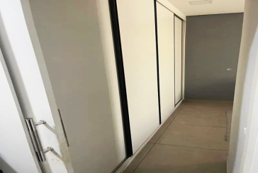 Belo Apartamento à venda no Bairro do Piqueri na Rua Maria Helena 93, no Condomínio Live Residencial