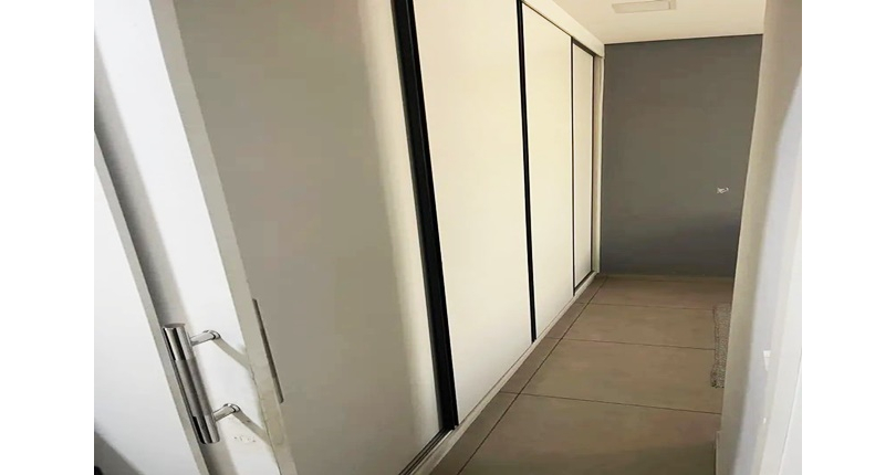 Belo Apartamento à venda no Bairro do Piqueri na Rua Maria Helena 93, no Condomínio Live Residencial