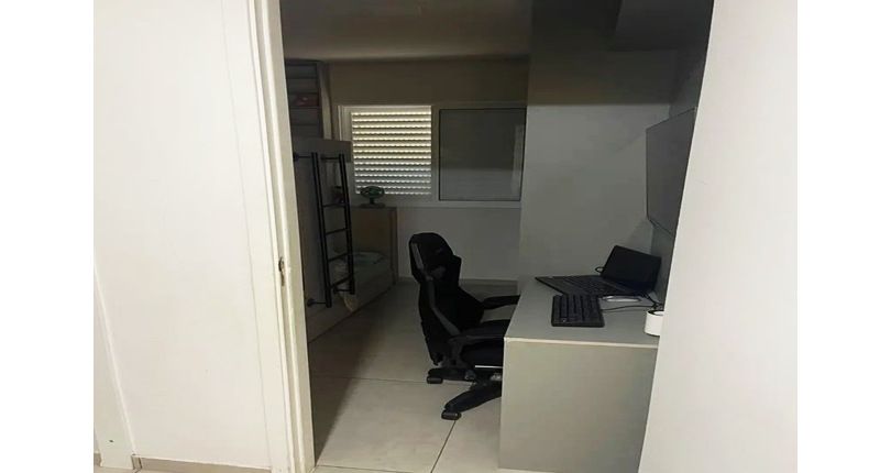 Belo Apartamento à venda no Bairro do Piqueri na Rua Maria Helena 93, no Condomínio Live Residencial