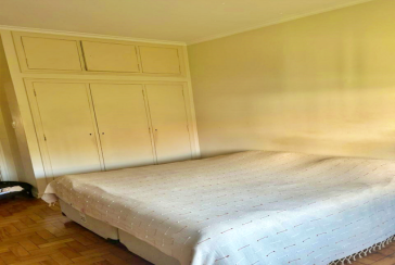 Sobrado à venda no Bairro do Jardim Paulistano na Rua Laerte Assunção,