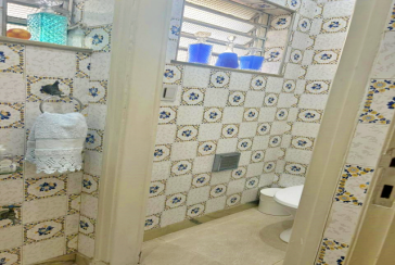 Sobrado à venda no Bairro do Jardim Paulistano na Rua Laerte Assunção,