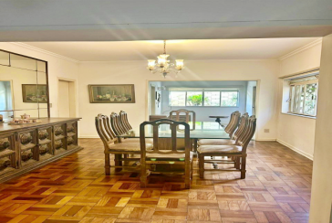 Sobrado à venda no Bairro do Jardim Paulistano na Rua Laerte Assunção,