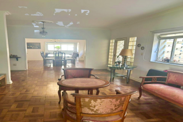 Sobrado à venda no Bairro do Jardim Paulistano na Rua Laerte Assunção,