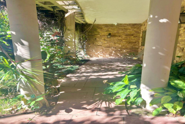 Sobrado à venda no Bairro do Jardim Paulistano na Rua Laerte Assunção,