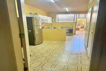 Sobrado à venda no Bairro do Jardim Paulistano na Rua Laerte Assunção,