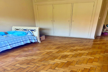 Sobrado à venda no Bairro do Jardim Paulistano na Rua Laerte Assunção,