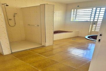 Sobrado à venda no Bairro do Jardim Paulistano na Rua Laerte Assunção,