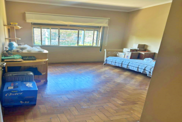 Sobrado à venda no Bairro do Jardim Paulistano na Rua Laerte Assunção,