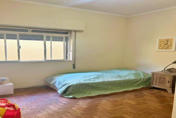 Sobrado à venda no Bairro do Jardim Paulistano na Rua Laerte Assunção,