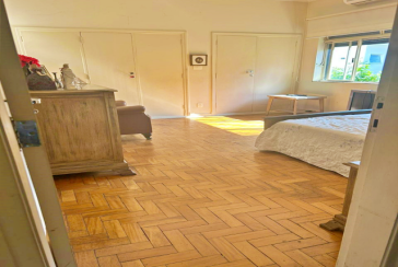 Sobrado à venda no Bairro do Jardim Paulistano na Rua Laerte Assunção,