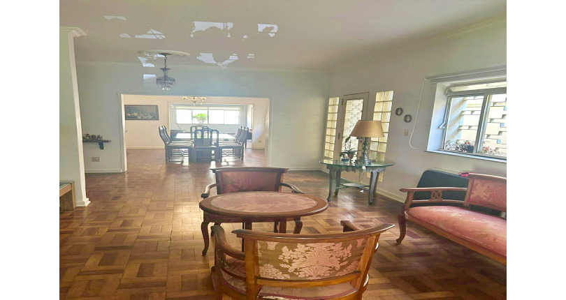 Sobrado à venda no Bairro do Jardim Paulistano na Rua Laerte Assunção,