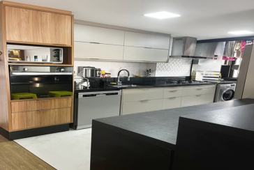 Apartamento à venda em Pirituba Condomínio Portal dos Bandeirantes na Avenida Raimundo Pereira de Magalhães 1720