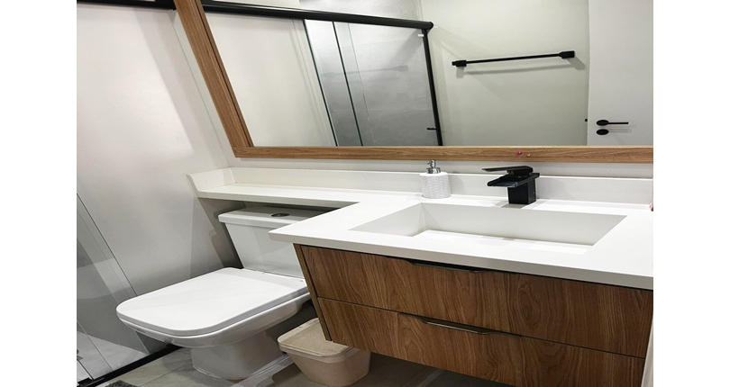 Apartamento à venda em Pirituba Condomínio Portal dos Bandeirantes na Avenida Raimundo Pereira de Magalhães 1720