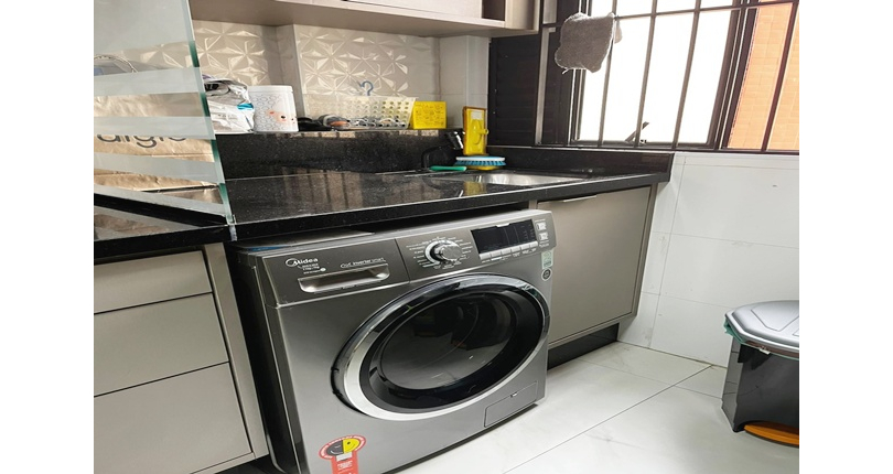 Apartamento à venda em Pirituba Condomínio Portal dos Bandeirantes na Avenida Raimundo Pereira de Magalhães 1720