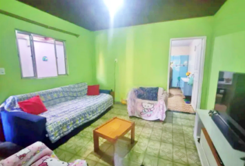 Sobrado à venda no Bairro do Jardim Mangalot na Rua General Lauro Cavalcanti de Farias 