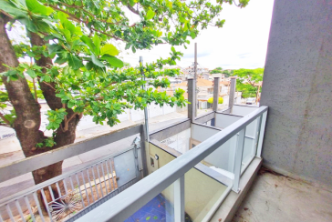 Sobrado à venda no Bairro do Parque São Domingos na Rua Armando Martino