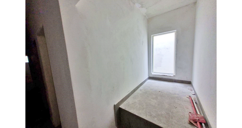 Sobrado à venda no Bairro do Parque São Domingos na Rua Armando Martino