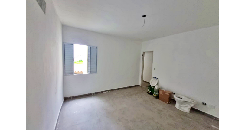 Sobrado à venda no Bairro do Parque São Domingos na Rua Armando Martino