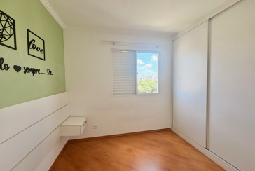 Belo Apartamento à venda no Bairro da Vila Mangalot na Rua Manuel Pinheiro 29, no Condomínio Edifício Maison Mangalot 