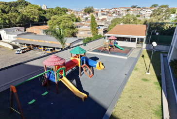 Belo Apartamento à venda no Bairro da Vila Mangalot na Rua Manuel Pinheiro 29, no Condomínio Edifício Maison Mangalot 