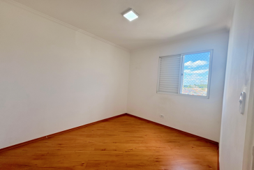 Belo Apartamento à venda no Bairro da Vila Mangalot na Rua Manuel Pinheiro 29, no Condomínio Edifício Maison Mangalot 