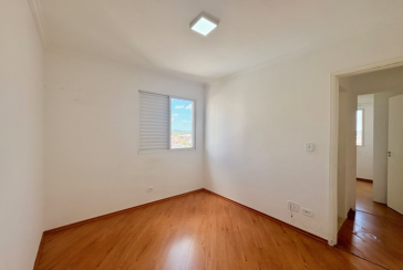 Belo Apartamento à venda no Bairro da Vila Mangalot na Rua Manuel Pinheiro 29, no Condomínio Edifício Maison Mangalot 