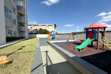 Belo Apartamento à venda no Bairro da Vila Mangalot na Rua Manuel Pinheiro 29, no Condomínio Edifício Maison Mangalot 