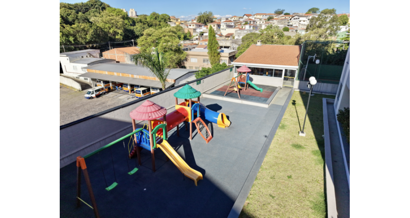 Belo Apartamento à venda no Bairro da Vila Mangalot na Rua Manuel Pinheiro 29, no Condomínio Edifício Maison Mangalot 