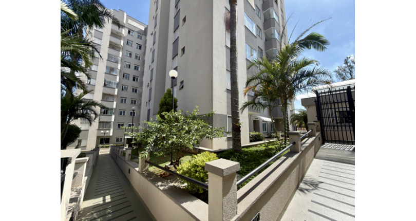 Belo Apartamento à venda no Bairro da Vila Mangalot na Rua Manuel Pinheiro 29, no Condomínio Edifício Maison Mangalot 