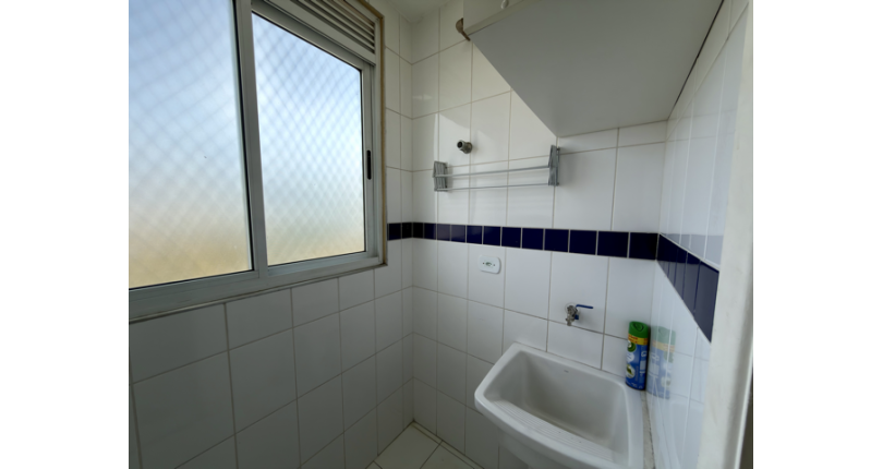 Belo Apartamento à venda no Bairro da Vila Mangalot na Rua Manuel Pinheiro 29, no Condomínio Edifício Maison Mangalot 