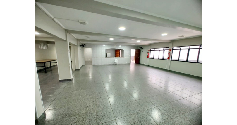 Oportunidade: Lindo Apartamento à venda no Jardim Santa Mônica na Avenida Santa Monica 593