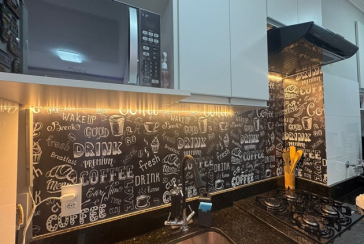 LINDO Apartamento à venda no Bairro da Vila Pirituba na Rua Laranjal do Jari 220,