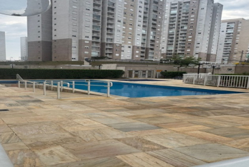 LINDO Apartamento à venda no Bairro da Vila Pirituba na Rua Laranjal do Jari 220,